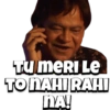 Bollywood Memes 13