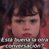Memes de niños 3 22