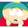 South park 27