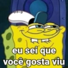 Salva aí, vai que precisa 🤪 7