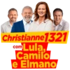 Christianne 1321 19