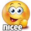 Emojis Wishes 12