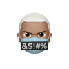 %#i$8
