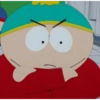 South park 11