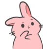 Spidi the bunny 10