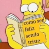 Memes de desenhos 16