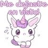 🍭Unicornio tóxico🍭 28
