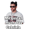 Titi me pregunto (Bad Bunny 🐰) 14