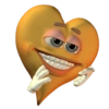 EMOJIS SIN TEXTO 7