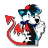 Furry tierno 17