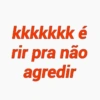 Baixa essas figurinhas ⬇️ 5