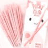 Sweet soft 10