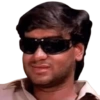 Meme for You 9