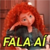 Memes aleatório 11