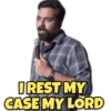 Anubhav Bassi 11
