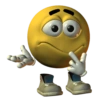 EMOJIS SIN TEXTO 9