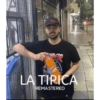 LA TIPICA BANANIROU 13