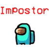 Impostor