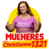 Christianne 1321 20