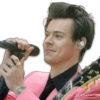 👑⭐ Harry Styles Top ⭐👑 30