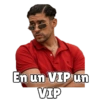 Titi me pregunto (Bad Bunny 🐰) 9