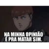 Falco e as crianças 24