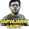 CarryMinati 12