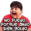 Aesthetic Memes 1.0 11