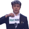 Feliz Ano Novo 12