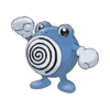 Pokemon 3 13
