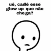 Golpe detectado 8