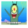 Plankton badmood 15