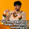 💣🍃 LO MÁS VIRAL mix 1 🛐❤️ 21