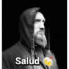 CHATS DUSKWOOD 21
