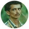 Malayalam Hate Stickers 18