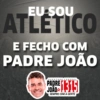 Padre João 1315 19