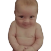Indian Memes pack 14