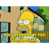 SimpsonsRespuestas5 13