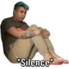 *Silence®