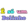 នៅ
[២៦
០៦៦៦១