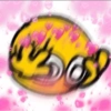 Flork fofo❤️ 6