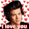 👑⭐ Harry Styles Top ⭐👑 6