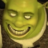 Shrek Reactions 15