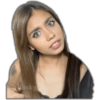 @Vicky ash