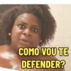 Memes e deboche 😁 18