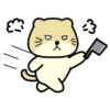 {
11/
D
D
\/