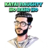 Carryminati 13
