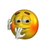 Shitpost emojis 1 17