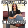 60segundosgl - FC  7