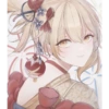 Yoimiya 21